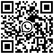 WhatsApp QR Code
