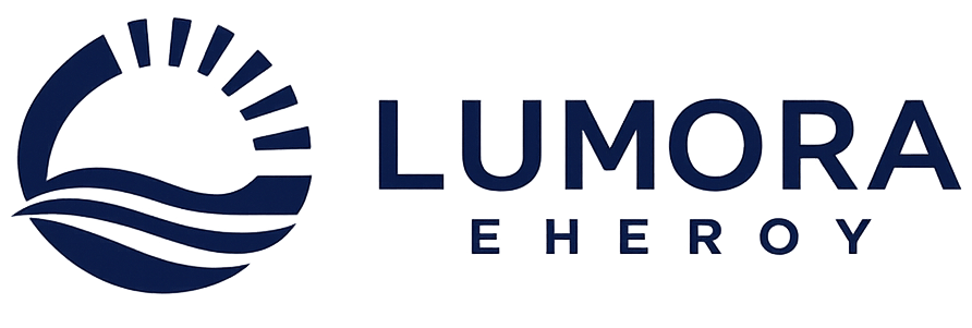 Lumora Energy